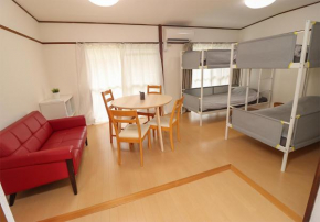 GLOCE SeasideApartment 海目の前!駐車場付